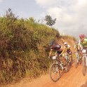 btt_2013 366